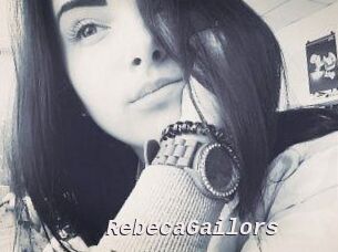 RebecaGailors