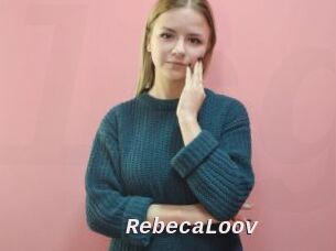 RebecaLoov