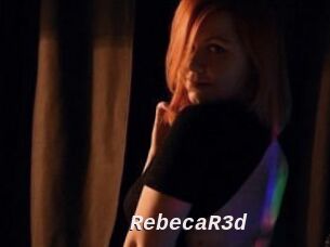RebecaR3d