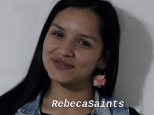 RebecaSaints