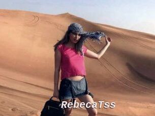 RebecaTss