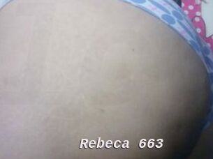 Rebeca_663