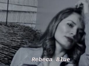 Rebeca_Blue