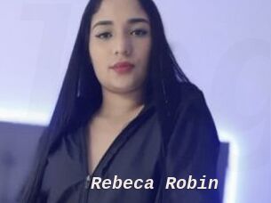 Rebeca_Robin
