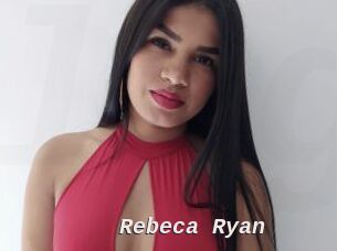 Rebeca_Ryan Live Camgirls Sex