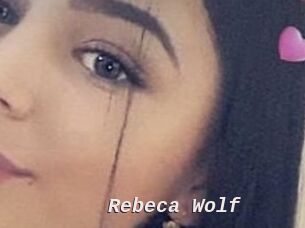 Rebeca_Wolf