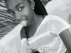 Rebecacruz