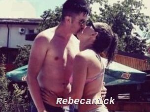 Rebecanick