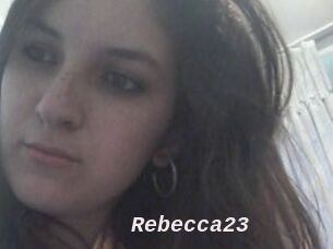 Rebecca23