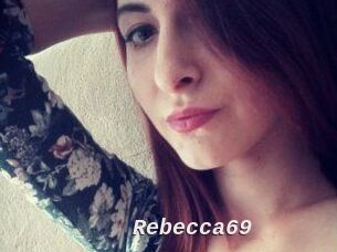 Rebecca69