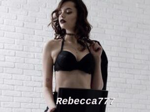 Rebecca777
