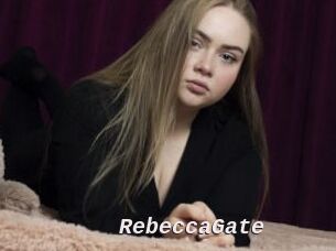 RebeccaGate Live Camgirls Sex