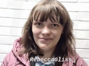 RebeccaGliss