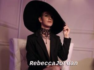 RebeccaJordan