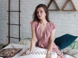 RebeccaLoran