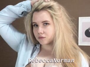 RebeccaNorman