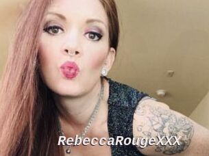 RebeccaRougeXXX