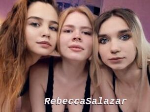 RebeccaSalazar