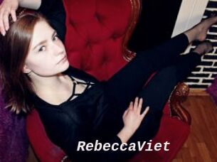 RebeccaViet