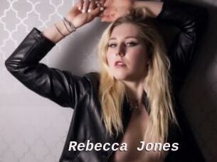 Rebecca_Jones Live Camgirls Sex