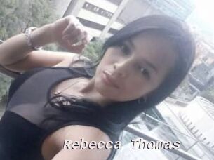 Rebecca_Thomas