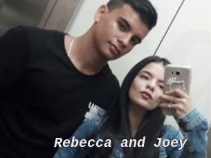 Rebecca_and_Joey