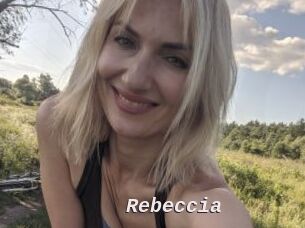 Rebeccia