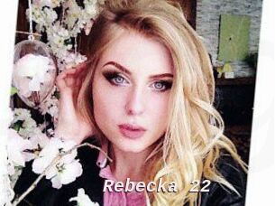 Rebecka_22