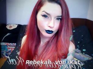 Rebekah_von_Kat