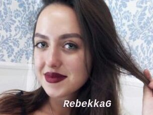 RebekkaG