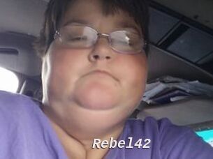 Rebel42