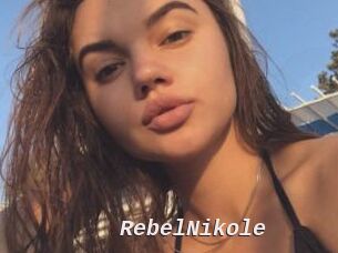 RebelNikole