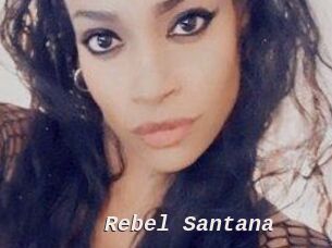 Rebel_Santana
