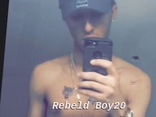 Rebeld_Boy20