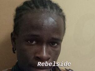 Rebelside