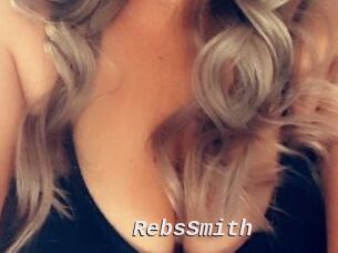 RebsSmith