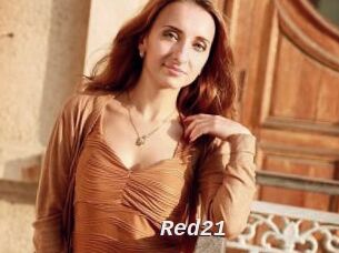 Red21