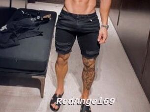 RedAngel69
