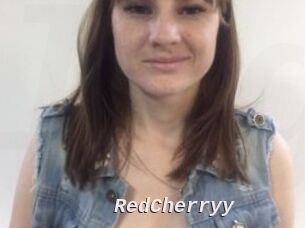 RedCherryy