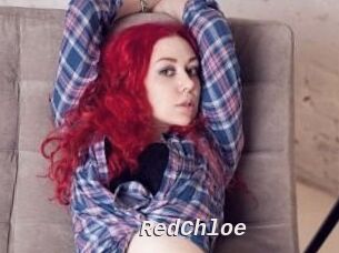 RedChloe