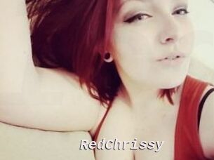 Red_Chrissy