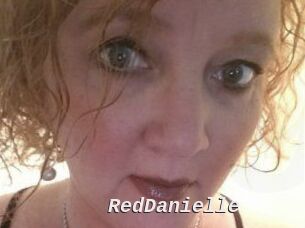 RedDanielle