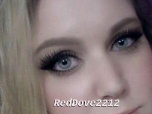 RedDove2212