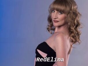 RedElina