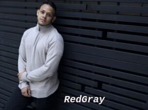 RedGray
