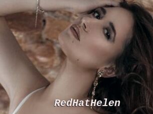 RedHatHelen Live Camgirls Sex