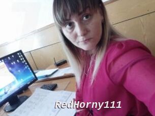 RedHorny111