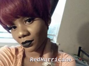 RedHurricane