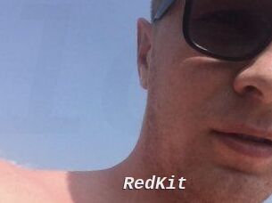 RedKit