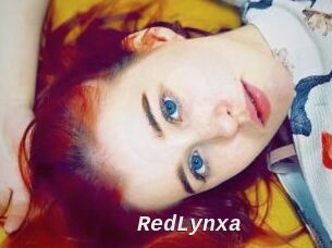 RedLynxa